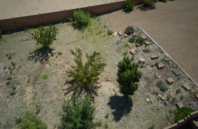 6405 Picardia Place NW, Albuquerque, NM 87120