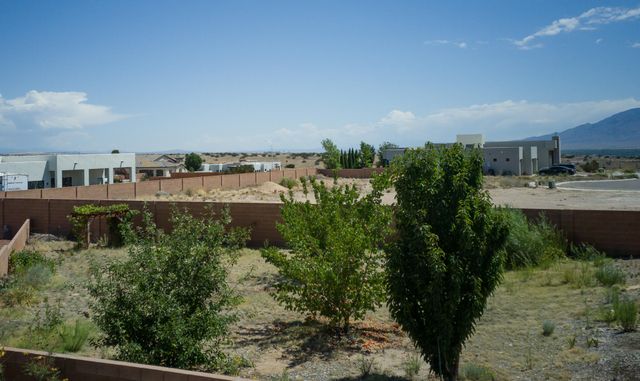 6405 Picardia Place NW, Albuquerque, NM 87120