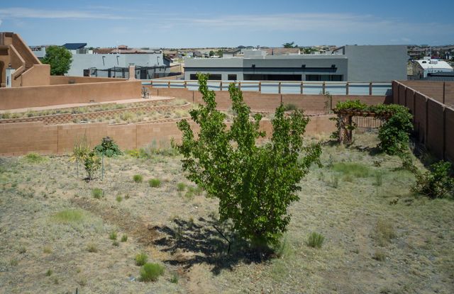 6405 Picardia Place NW, Albuquerque, NM 87120
