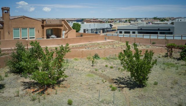 6405 Picardia Place NW, Albuquerque, NM 87120