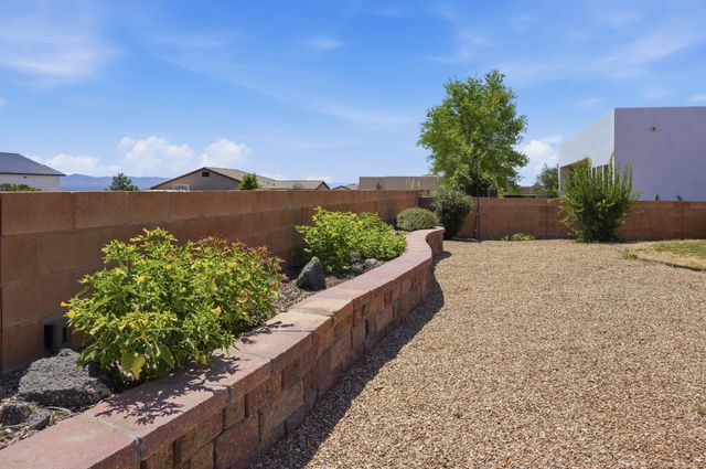 6405 Picardia Place NW, Albuquerque, NM 87120