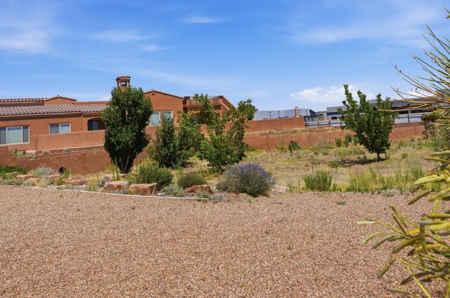 6405 Picardia Place NW, Albuquerque, NM 87120