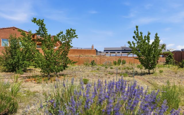 6405 Picardia Place NW, Albuquerque, NM 87120