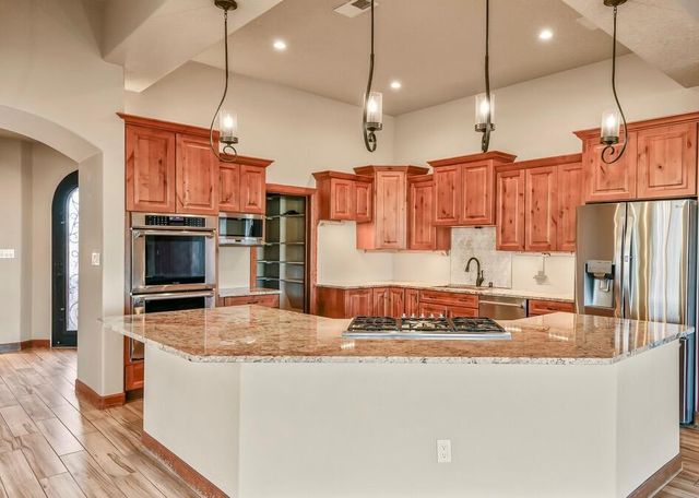 6405 Picardia Place NW, Albuquerque, NM 87120