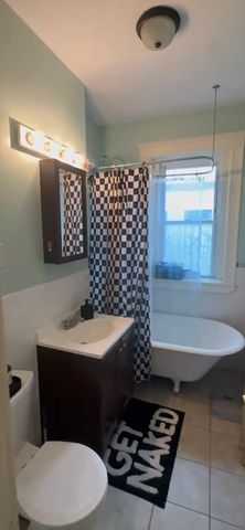 1568 Commonwealth Ave 12, Boston, MA 02135