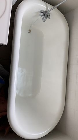 1568 Commonwealth Ave 12, Boston, MA 02135