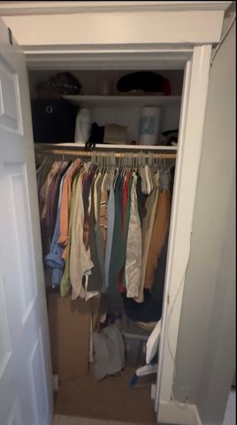 1568 Commonwealth Ave 12, Boston, MA 02135