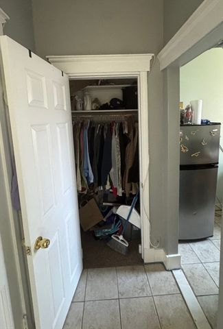 1568 Commonwealth Ave 12, Boston, MA 02135