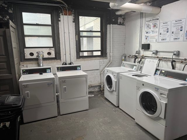 1568 Commonwealth Ave 12, Boston, MA 02135