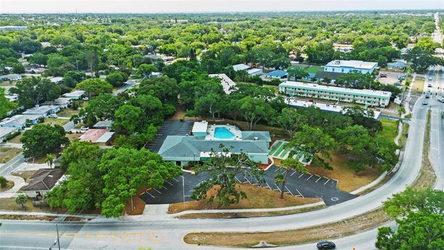 2047 GREENBRIAR BOULEVARD, Clearwater, FL 33763