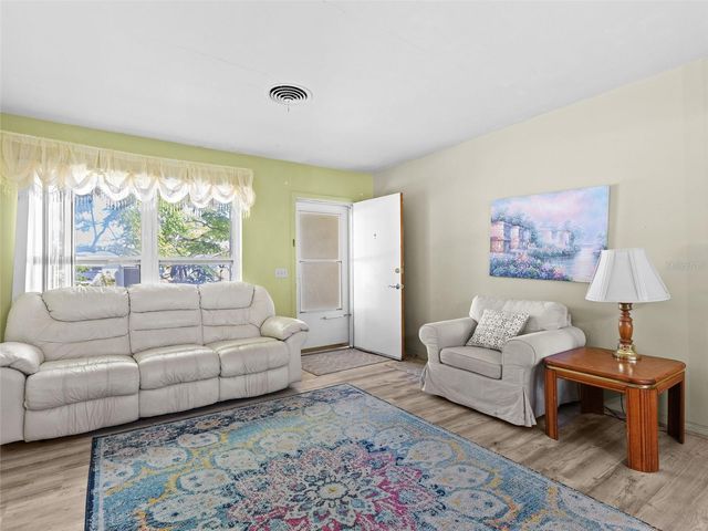 2047 GREENBRIAR BOULEVARD, Clearwater, FL 33763