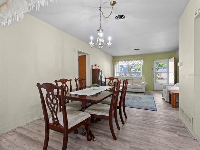 2047 GREENBRIAR BOULEVARD, Clearwater, FL 33763
