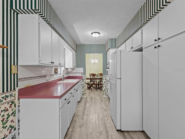 2047 GREENBRIAR BOULEVARD, Clearwater, FL 33763