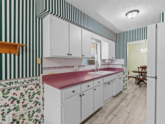 2047 GREENBRIAR BOULEVARD, Clearwater, FL 33763