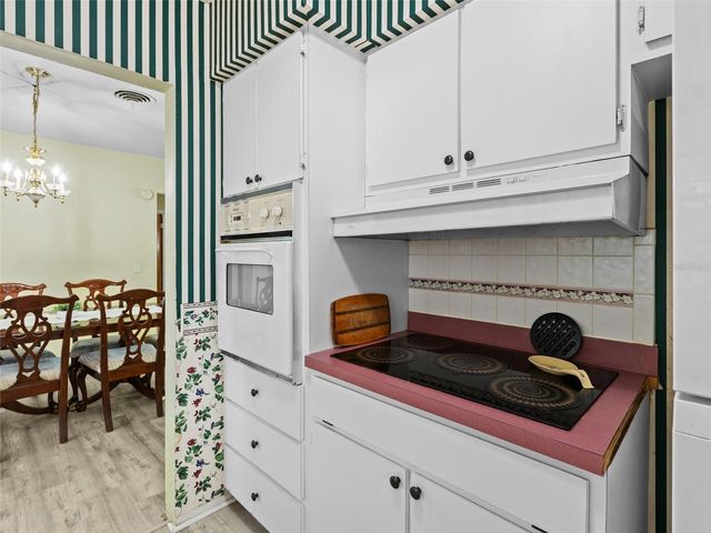 2047 GREENBRIAR BOULEVARD, Clearwater, FL 33763