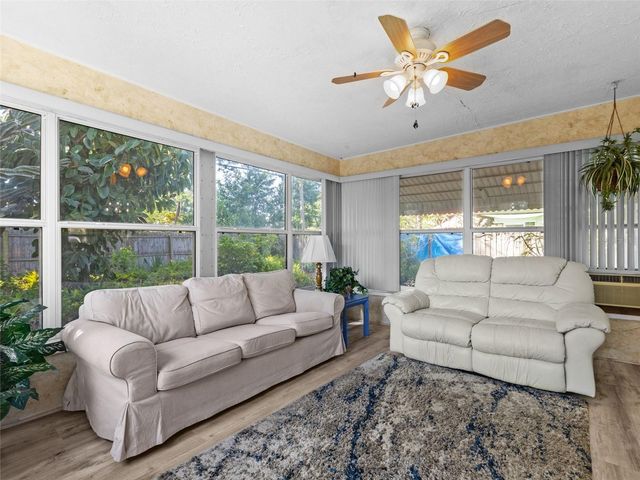 2047 GREENBRIAR BOULEVARD, Clearwater, FL 33763