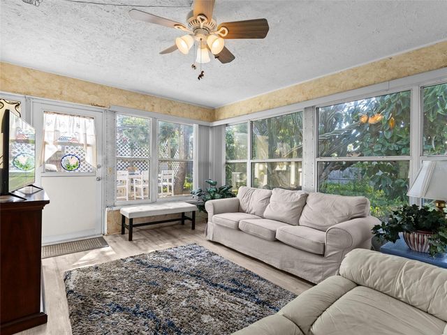 2047 GREENBRIAR BOULEVARD, Clearwater, FL 33763