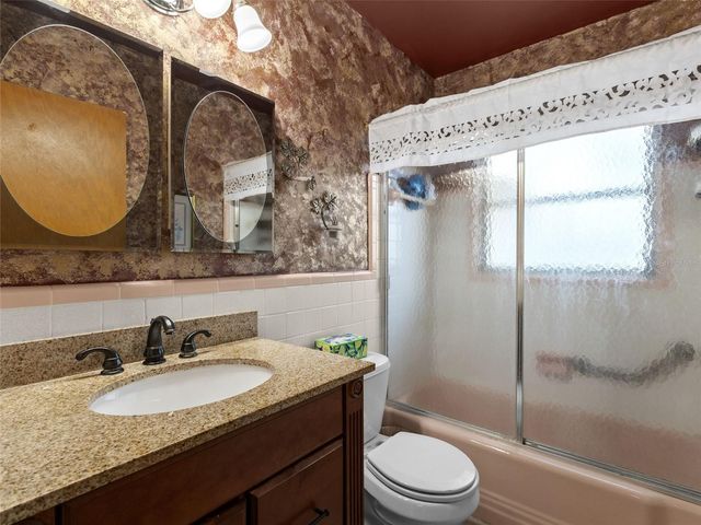 2047 GREENBRIAR BOULEVARD, Clearwater, FL 33763