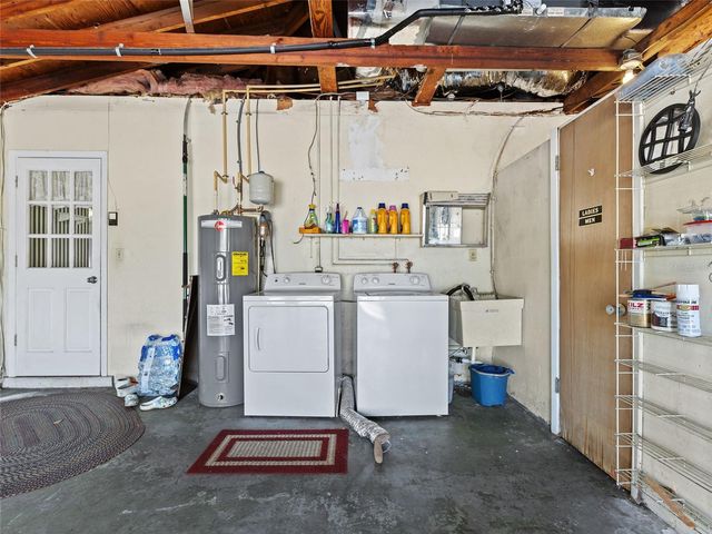 2047 GREENBRIAR BOULEVARD, Clearwater, FL 33763