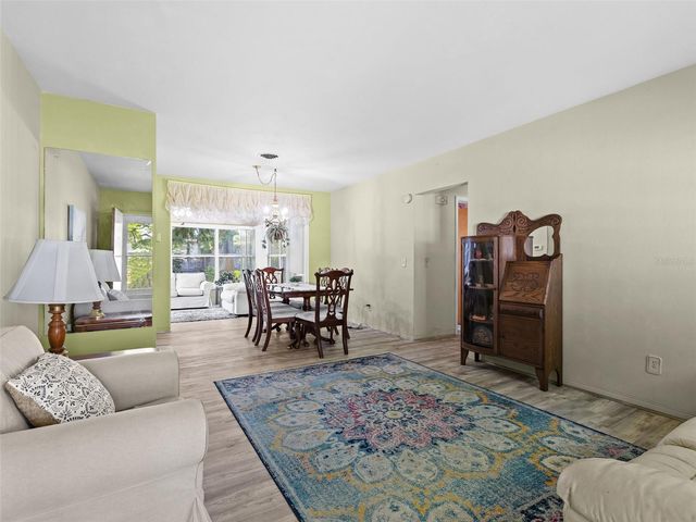 2047 GREENBRIAR BOULEVARD, Clearwater, FL 33763
