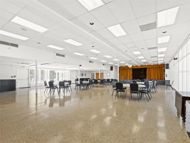 2047 GREENBRIAR BOULEVARD, Clearwater, FL 33763