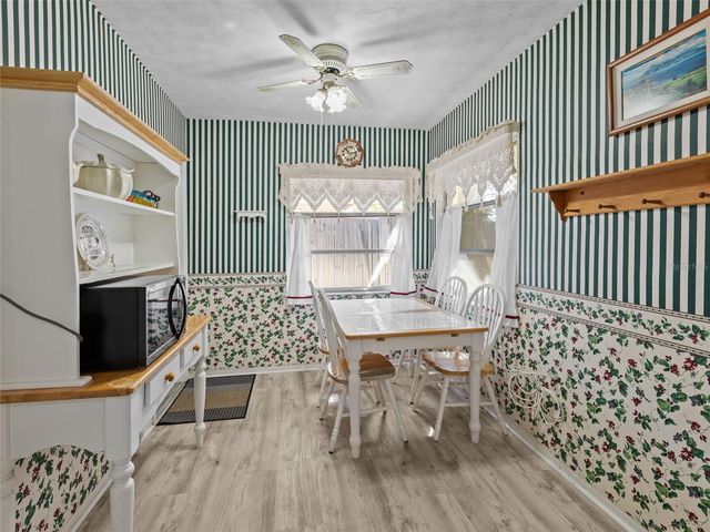 2047 GREENBRIAR BOULEVARD, Clearwater, FL 33763