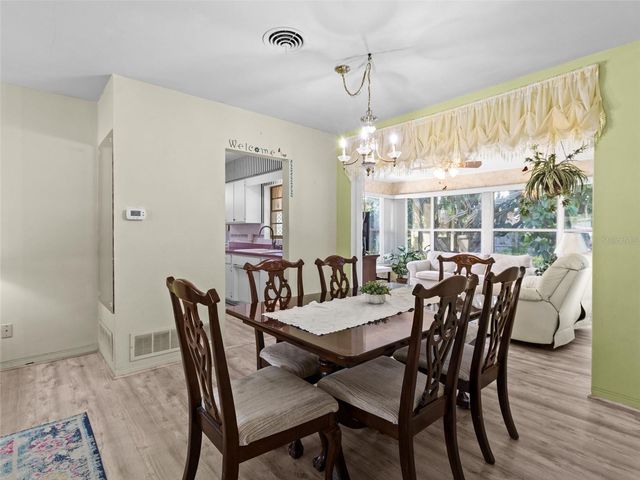 2047 GREENBRIAR BOULEVARD, Clearwater, FL 33763