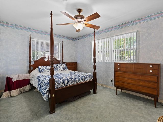 2047 GREENBRIAR BOULEVARD, Clearwater, FL 33763