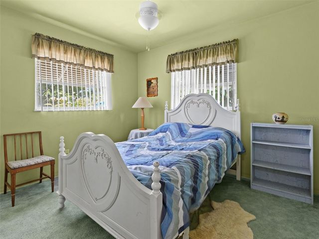 2047 GREENBRIAR BOULEVARD, Clearwater, FL 33763