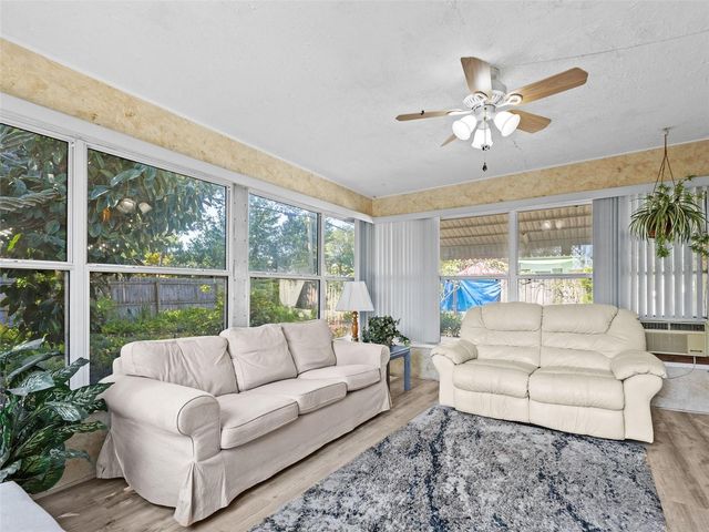 2047 GREENBRIAR BOULEVARD, Clearwater, FL 33763