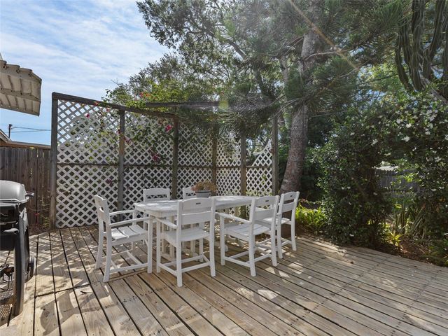 2047 GREENBRIAR BOULEVARD, Clearwater, FL 33763