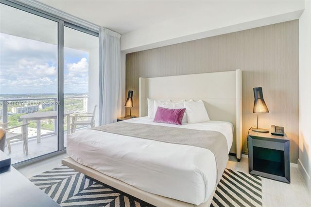 4010 S Ocean Dr R2106, Hollywood, FL 33019