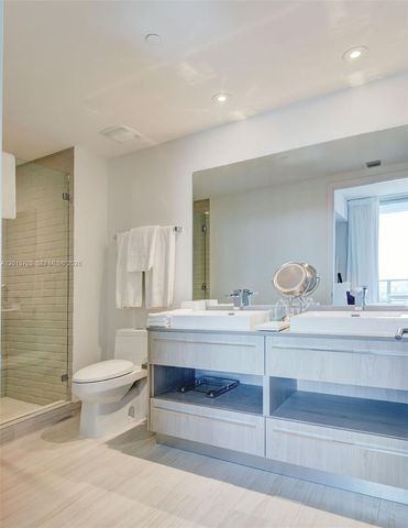 4010 S Ocean Dr R2106, Hollywood, FL 33019