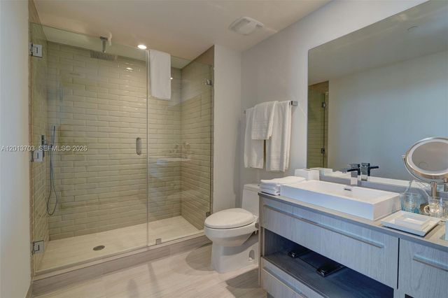 4010 S Ocean Dr R2106, Hollywood, FL 33019