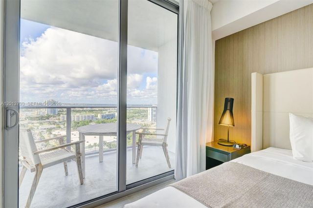 4010 S Ocean Dr R2106, Hollywood, FL 33019