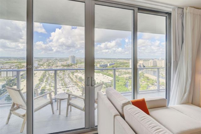 4010 S Ocean Dr R2106, Hollywood, FL 33019