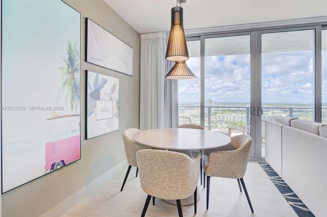 4010 S Ocean Dr R2106, Hollywood, FL 33019