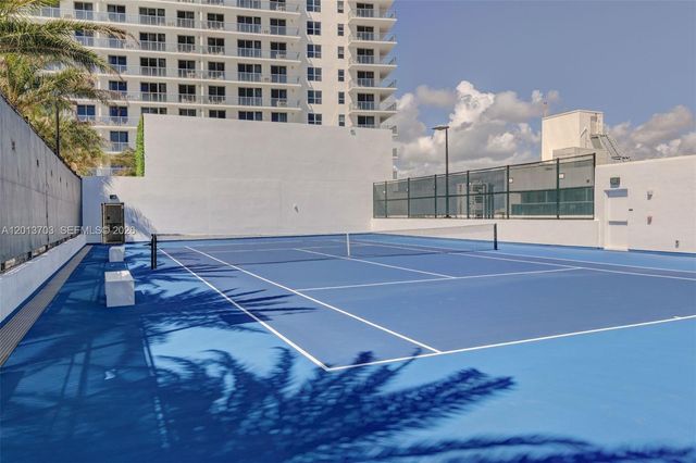 4010 S Ocean Dr R2106, Hollywood, FL 33019