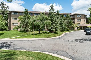 4040 Greenleaf Circle 408, Kalamazoo, MI 49008