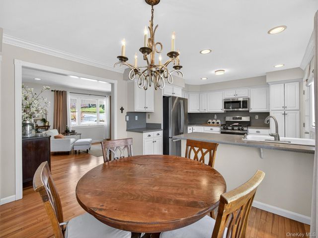 20 Tygert Road, Blauvelt, NY 10913