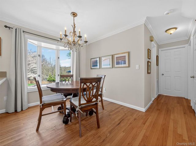 20 Tygert Road, Blauvelt, NY 10913