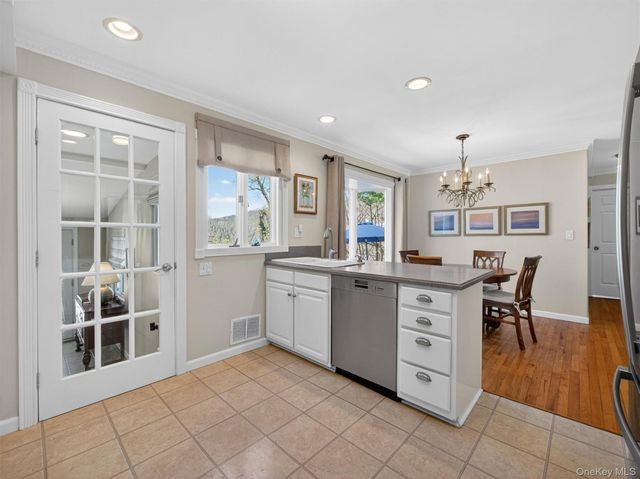 20 Tygert Road, Blauvelt, NY 10913