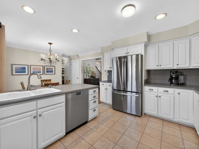 20 Tygert Road, Blauvelt, NY 10913