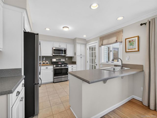 20 Tygert Road, Blauvelt, NY 10913