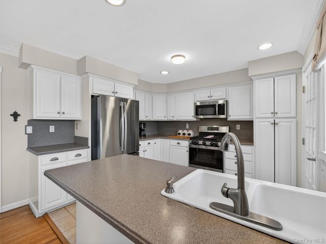 20 Tygert Road, Blauvelt, NY 10913