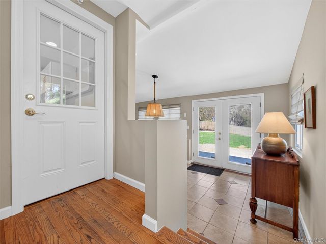 20 Tygert Road, Blauvelt, NY 10913