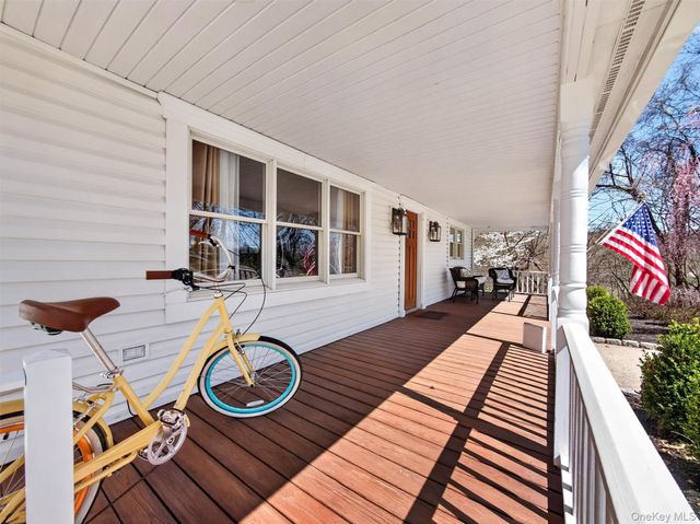 20 Tygert Road, Blauvelt, NY 10913