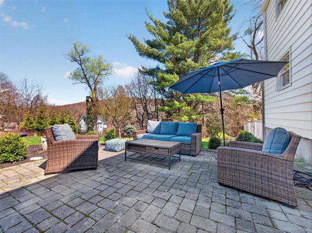 20 Tygert Road, Blauvelt, NY 10913