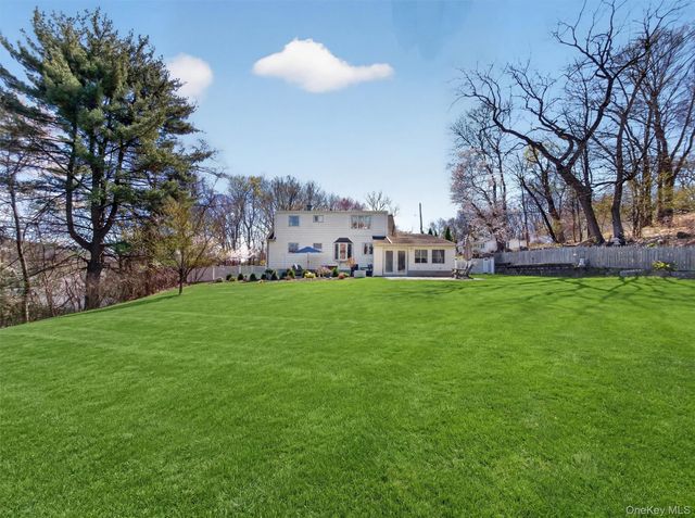 20 Tygert Road, Blauvelt, NY 10913