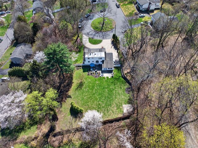 20 Tygert Road, Blauvelt, NY 10913